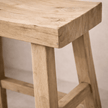 Shanghai Stool | Coastalis Living + Design