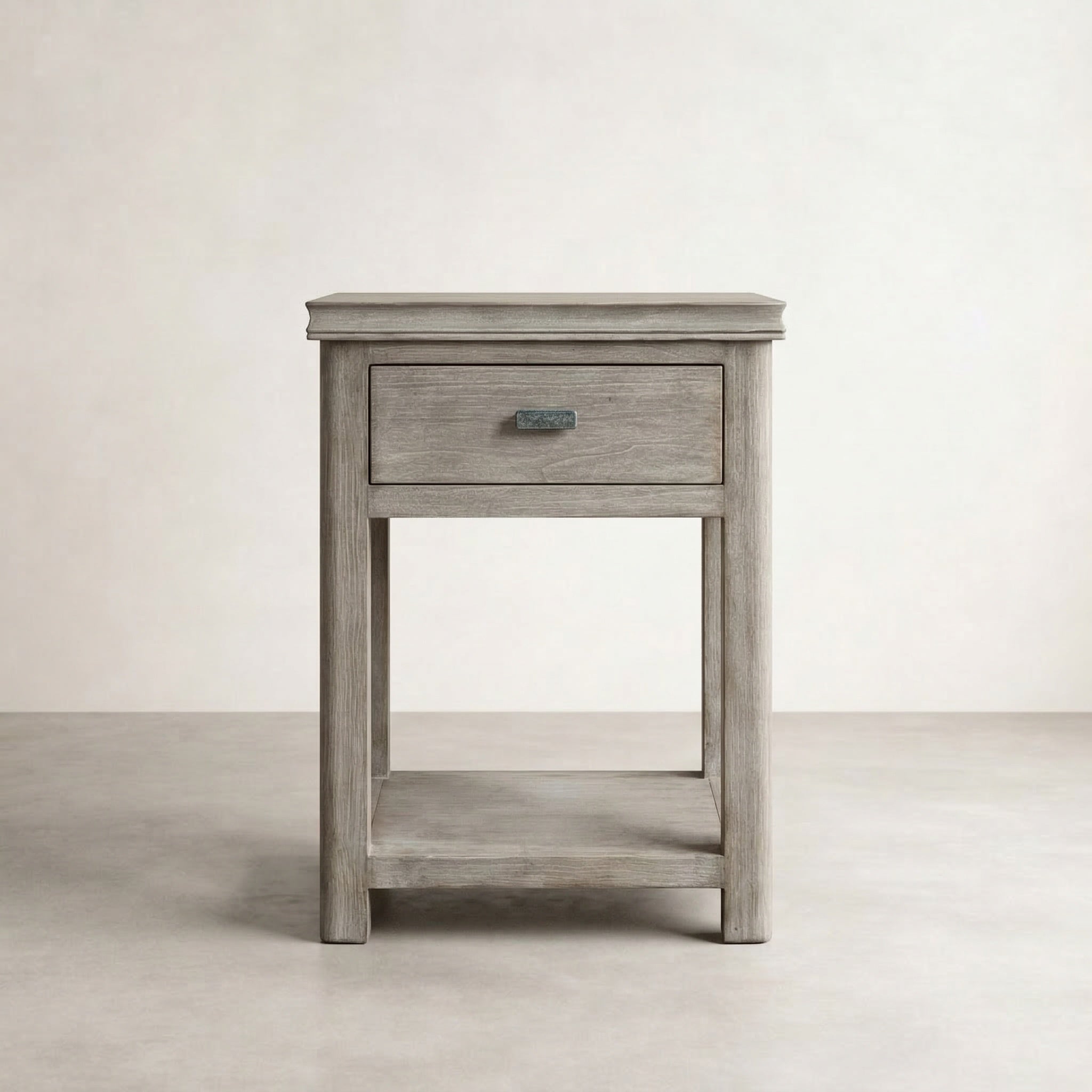 Sienna Bedside Cabinet