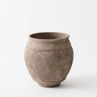 Sumati Pot | Coastalis Living + Design