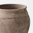 Sumati Pot | Coastalis Living + Design