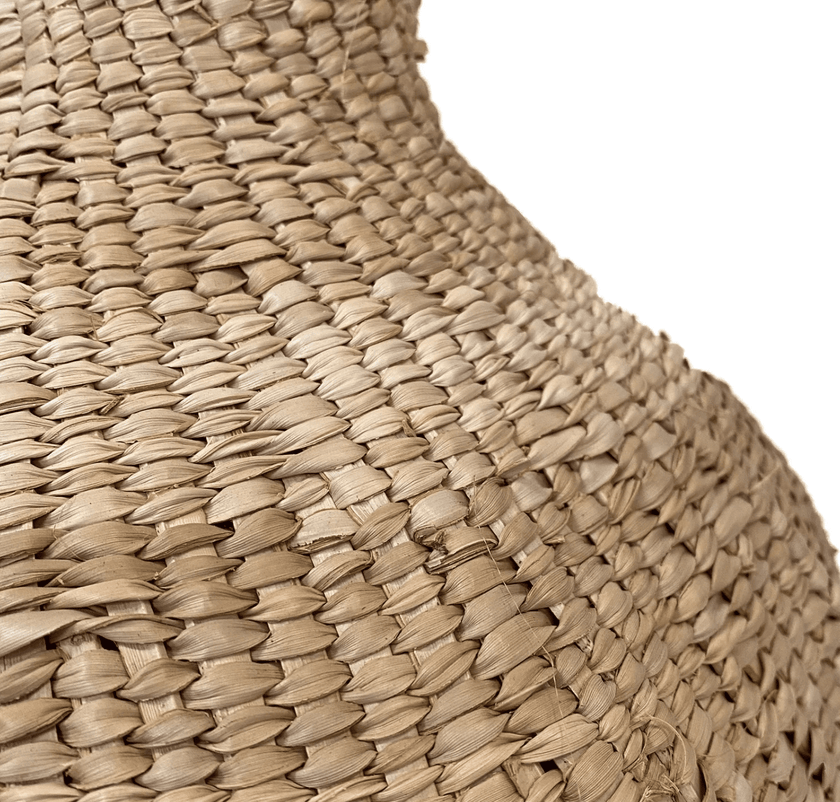 The Garlic Basket - Coastalis