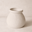 The Wanda Vase | Coastalis Living + Design