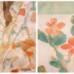 Valiente – Colección Palma Canvas Print | Coastalis Living + Design