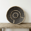 Vintage Makenge Basket — Natural | Coastalis Living + Design