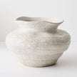 Zaidi Pot | Coastalis Living + Design